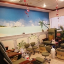 Entity Nails & Spa - Nail Salons