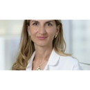 Yelena Y. Janjigian, MD - MSK Gastrointestinal Oncologist - Physicians & Surgeons, Oncology
