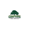 Compton's Tree Service Inc gallery