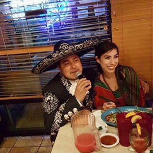 San Jose Mexican Restaurant - Saint Louis, MO