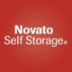 Novato Self Storage