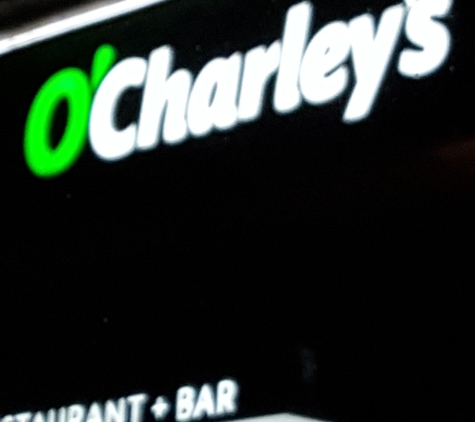 O'Charley's - Marietta, GA