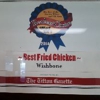 Wishbone Fried Chicken gallery