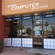 Desert Computer Solutions LLC