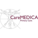 CareMedica - Medical Centers