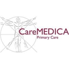 CareMedica