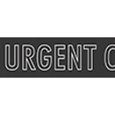 Absolute Urgent Care - Emergency Care Facilities