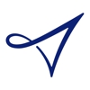 Ascent Private Capital Management gallery
