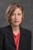 Edward Jones - Financial Advisor: Jolyn Bauer - Investments