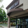 Peet's Coffee & Tea gallery