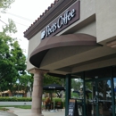 Peet's Coffee & Tea - Coffee & Espresso Restaurants