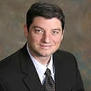 Dr. Ben A. Almerico, DDS, MD - Oral & Maxillofacial Surgery