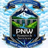 PNW Hometech Services gallery