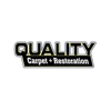 Quality Carpet + Restoration gallery