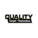 Quality Carpet + Restoration - Carpet & Rug Cleaning Equipment & Supplies