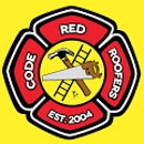 Code Red Roofing Inc - Gutters & Downspouts