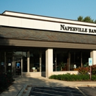 Naperville Bank & Trust