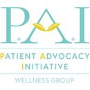 Pai Wellness Group - Health & Wellness Products