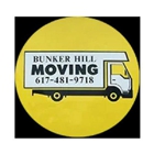 Bunker Hill Moving Company