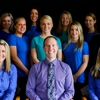 Bourne Orthodontics gallery