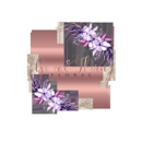 Grace & Thorn Floral