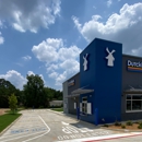 Dutch Bros Coffee - Coffee & Espresso Restaurants