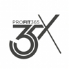 ProFit365X gallery