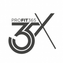 ProFit365X - Gymnasiums