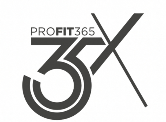 ProFit365X - Whitestone, NY