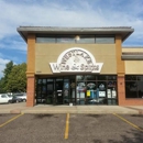 Westlake Wine & Spirits - Liquor Stores