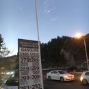 Wrightwood Market - Convenience Stores
