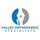 Ignatius Komninakas, M.D - Valley Orthopaedic Specialists - Physicians & Surgeons, Orthopedics