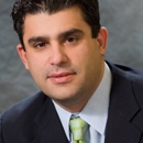 Ziad E. Batrouni, DDS - Oral & Maxillofacial Surgery