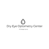 The Dry Eye Optometry Center of Orange County gallery