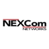 Nexcom Security LLC gallery