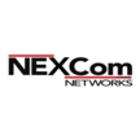 Nexcom Security LLC