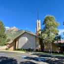 The Church of Jesus Christ of Latter-day Saints - United Church of Christ