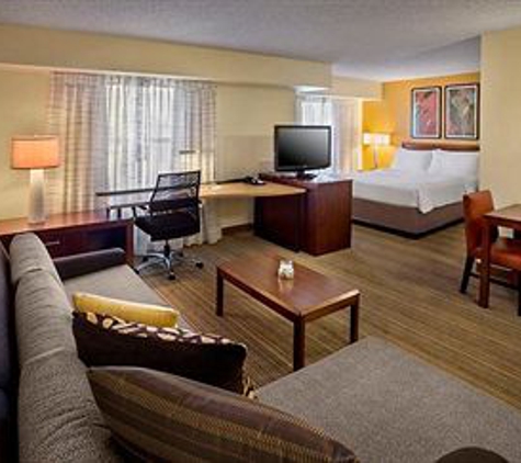 Residence Inn by Marriott - Bethlehem, PA