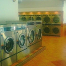 Lavanderia Laundromat LLC - Laundromats