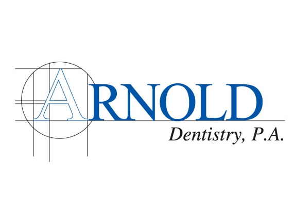 Arnold Dentistry - Brandon, FL