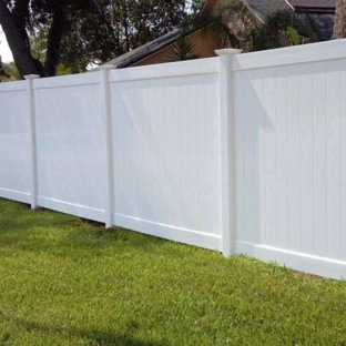 Farence Fencing