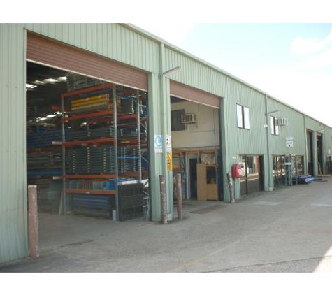 I.D. Trading Pty Ltd - Brendale, QLD