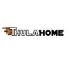 Thulahome gallery