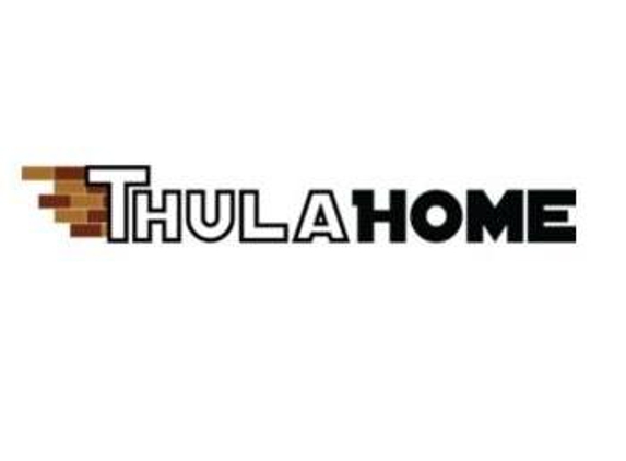 Thulahome - East Windsor, NJ. ThulaHome