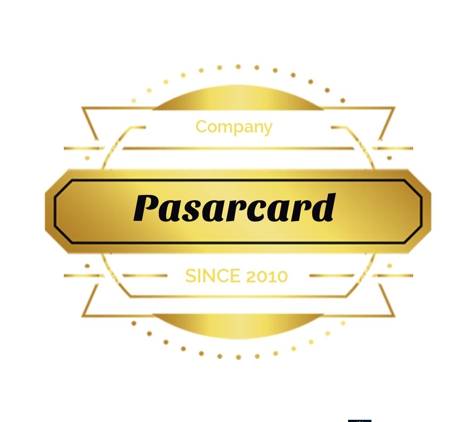 Pasar Card Services - Loveland, OH