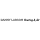 Danny Larcom Heating & Air/Electrical