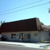 True Value Rental Of Tampa gallery