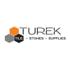 Turek Tile gallery