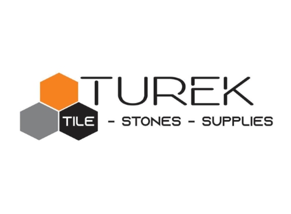 Turek Tile - Dennis, MA