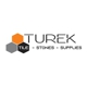 Turek Tile